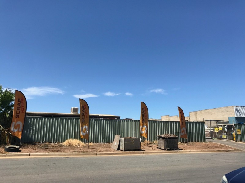 Lot 50/4-6 Liston Road, Lonsdale SA 5160