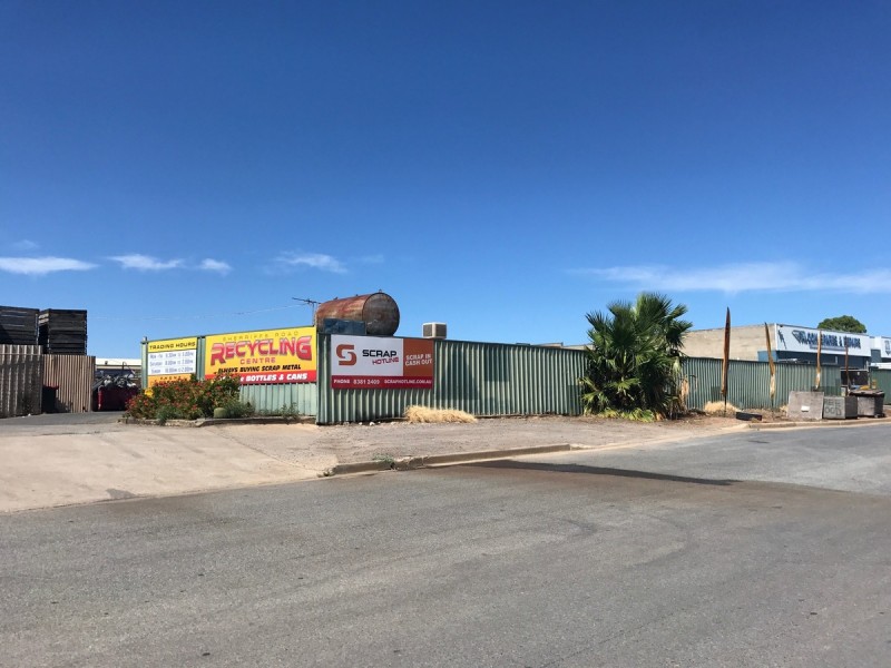 Lot 50/4-6 Liston Road, Lonsdale SA 5160