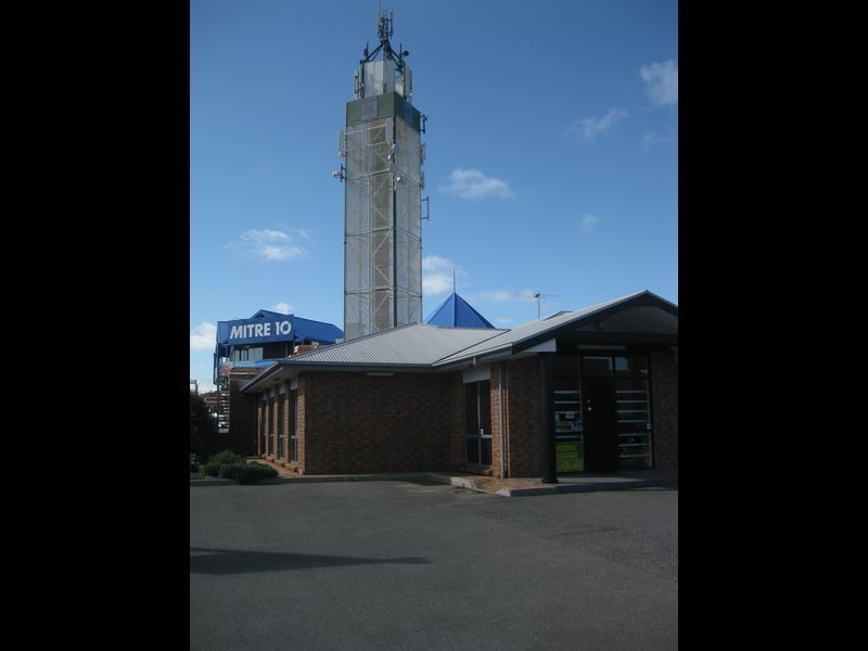 10 Commercial Road, Sheidow Park SA 5158