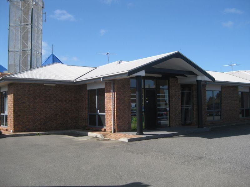 10 Commercial Road, Sheidow Park SA 5158