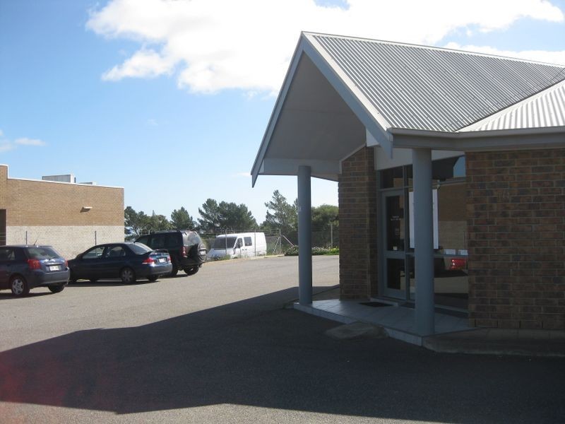 10 Commercial Road, Sheidow Park SA 5158