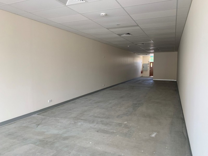 2/223 The Parade, Norwood SA 5067