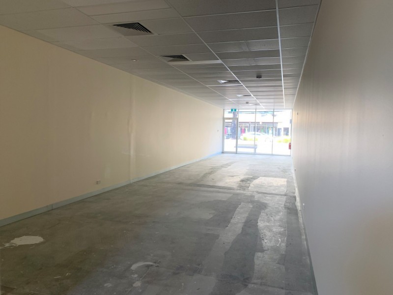 2/223 The Parade, Norwood SA 5067