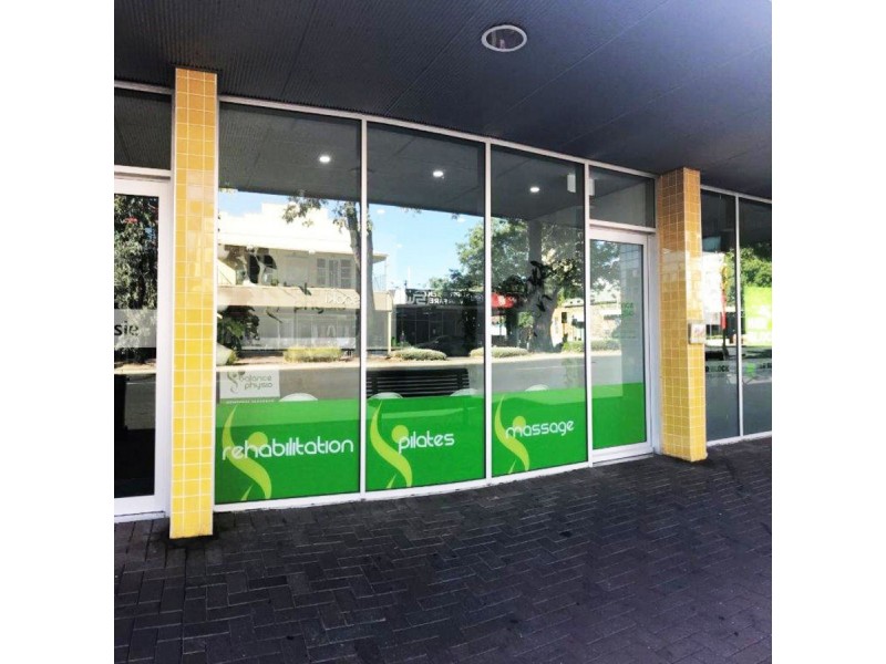 2/223 The Parade, Norwood SA 5067