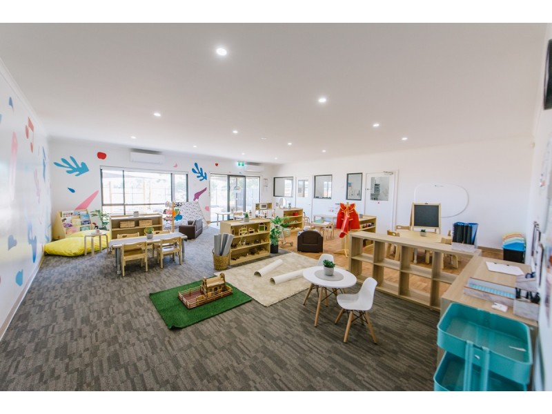 47 Juniper Boulevard, Virginia SA 5120