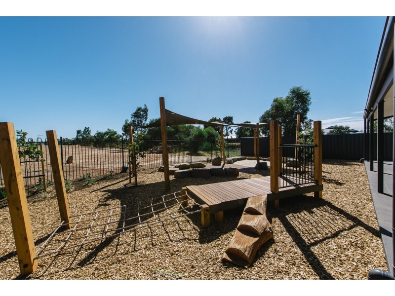 47 Juniper Boulevard, Virginia SA 5120