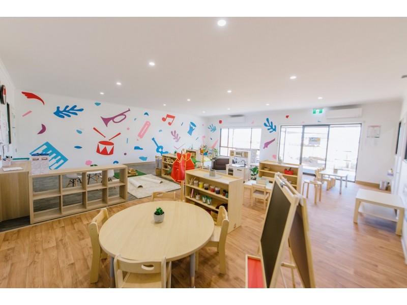 47 Juniper Boulevard, Virginia SA 5120