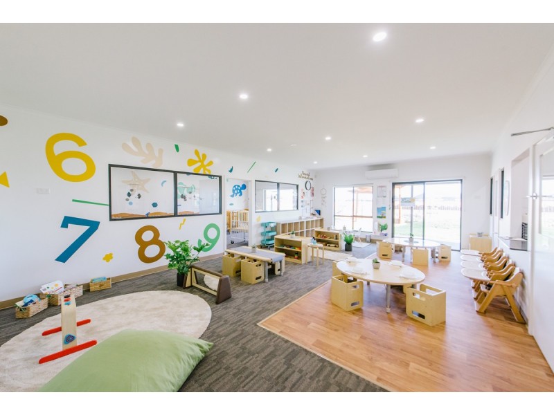 47 Juniper Boulevard, Virginia SA 5120