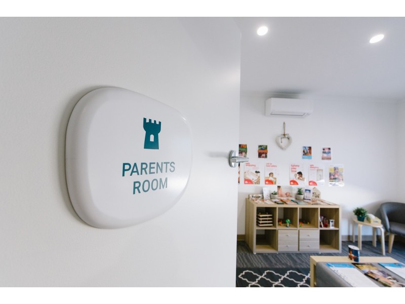 47 Juniper Boulevard, Virginia SA 5120