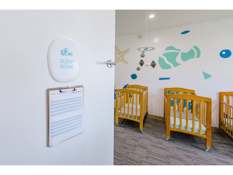 47 Juniper Boulevard, Virginia SA 5120