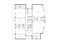 47 Juniper Boulevard, Virginia SA 5120 Floorplan