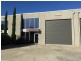Unit 6/22 Ware Street, Thebarton SA 5031