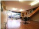 Unit 6/22 Ware Street, Thebarton SA 5031