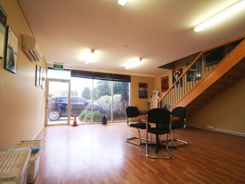 Unit 6/22 Ware Street, Thebarton SA 5031