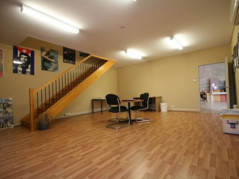 Unit 6/22 Ware Street, Thebarton SA 5031