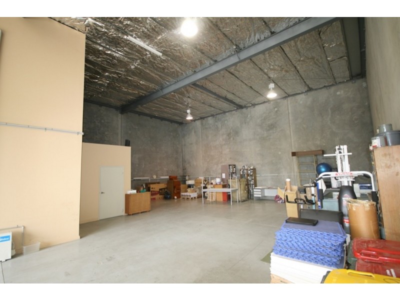 Unit 6/22 Ware Street, Thebarton SA 5031