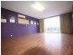 Unit 6/22 Ware Street, Thebarton SA 5031