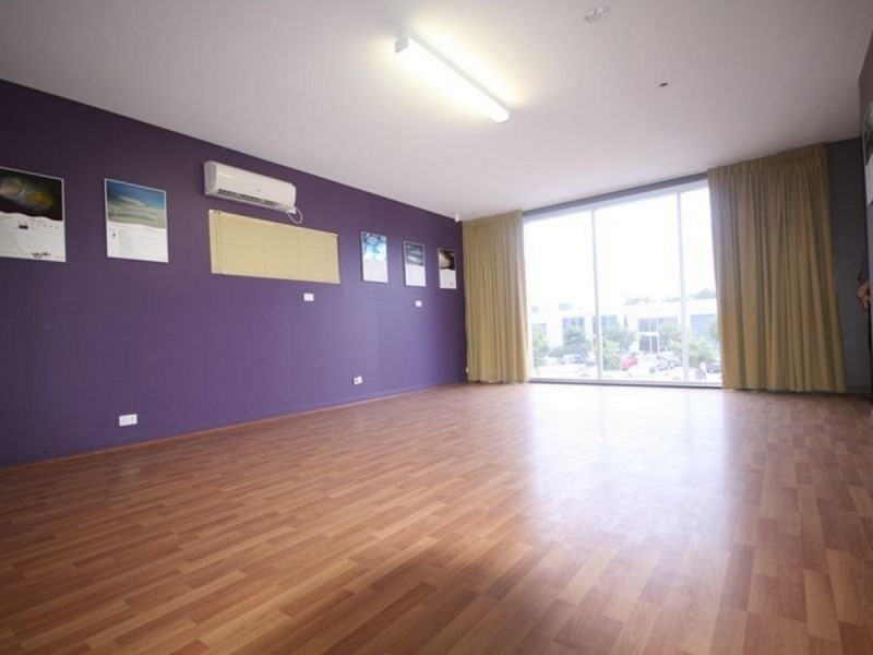 Unit 6/22 Ware Street, Thebarton SA 5031