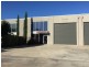 Unit 6/22 Ware Street, Thebarton SA 5031