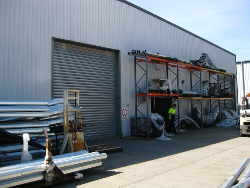 112 Levels Road, Cavan SA 5094