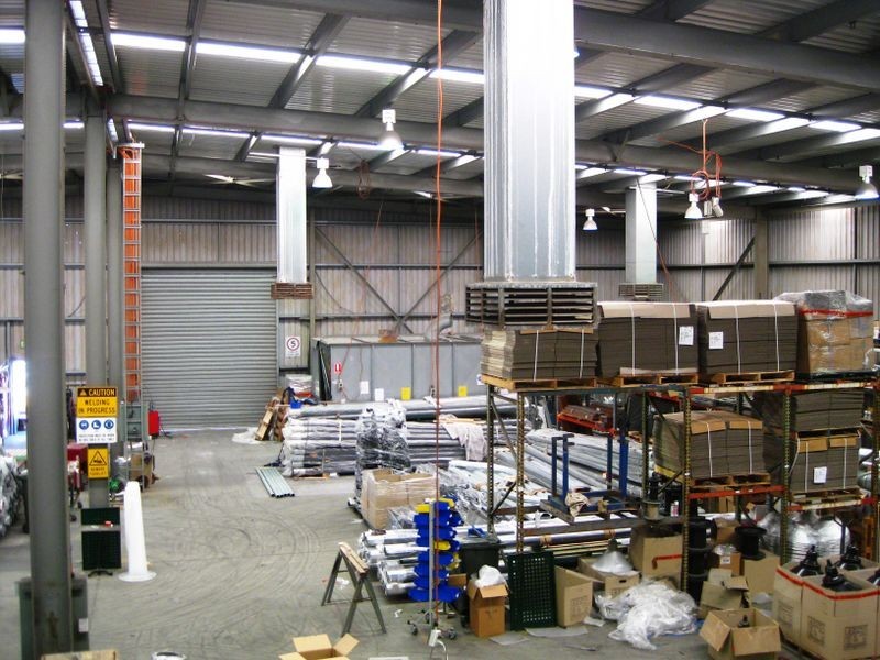 112 Levels Road, Cavan SA 5094