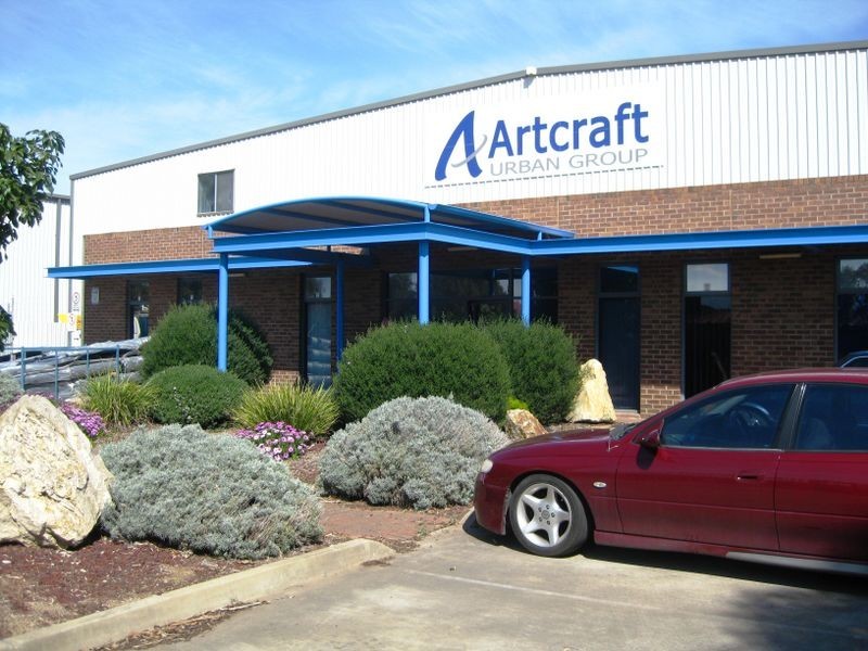 112 Levels Road, Cavan SA 5094