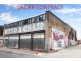 4/133-139 Magill Road, Stepney SA 5069