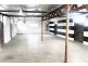 4/133-139 Magill Road, Stepney SA 5069