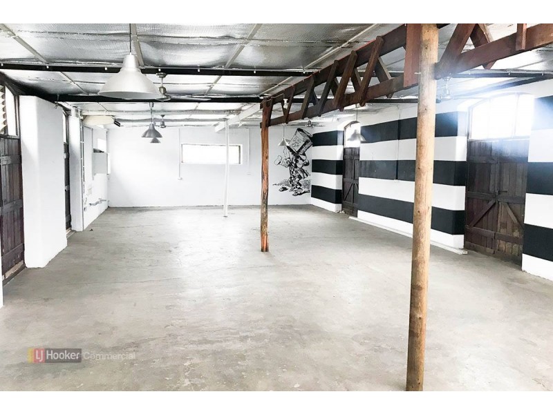 4/133-139 Magill Road, Stepney SA 5069