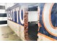 4/133-139 Magill Road, Stepney SA 5069