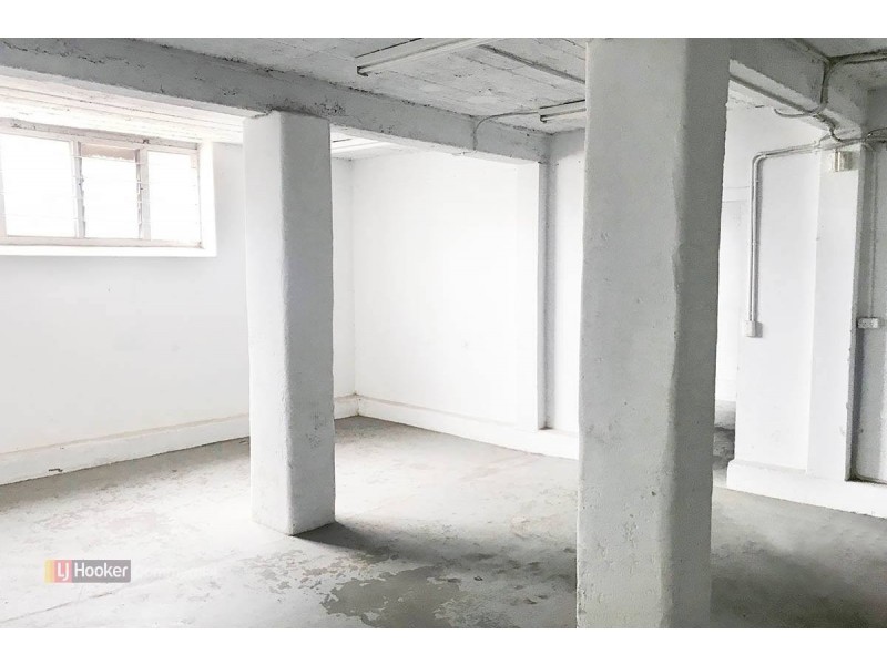 4/133-139 Magill Road, Stepney SA 5069