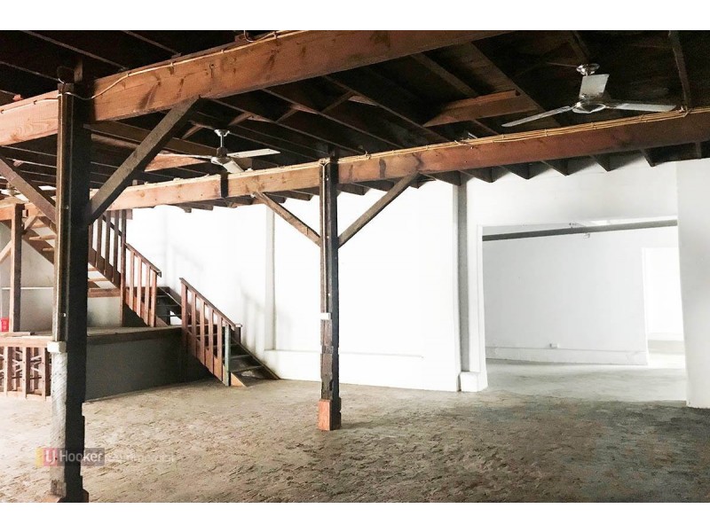 4/133-139 Magill Road, Stepney SA 5069