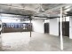 4/133-139 Magill Road, Stepney SA 5069