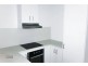4/133-139 Magill Road, Stepney SA 5069