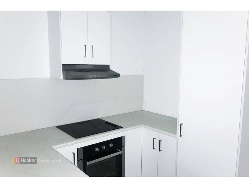 4/133-139 Magill Road, Stepney SA 5069