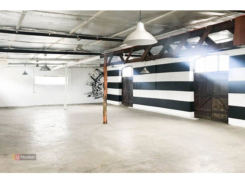 4/133-139 Magill Road, Stepney SA 5069