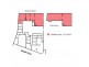 4/133-139 Magill Road, Stepney SA 5069 Floorplan