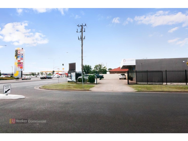 373 Churchill Road, Kilburn SA 5084