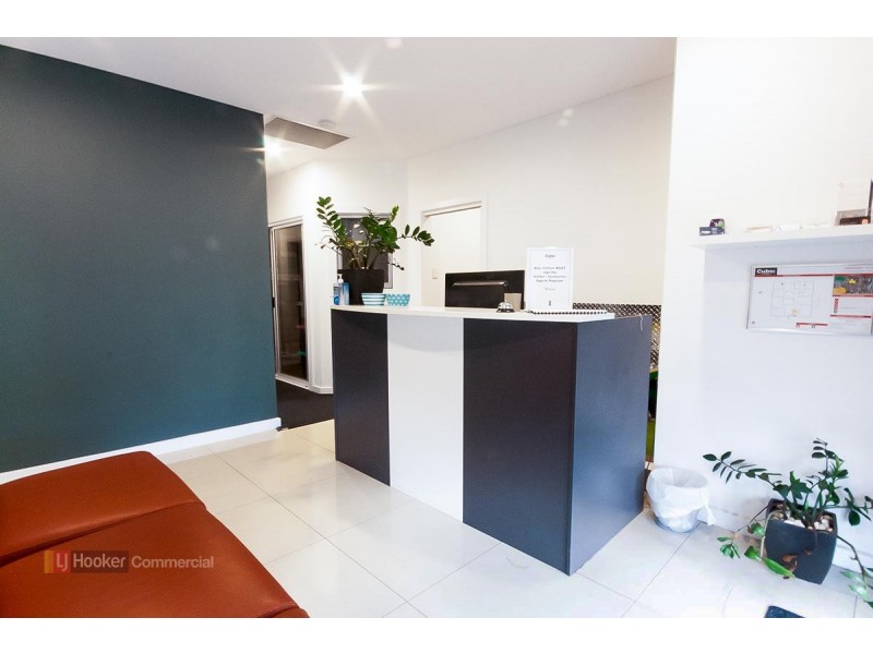 373 Churchill Road, Kilburn SA 5084