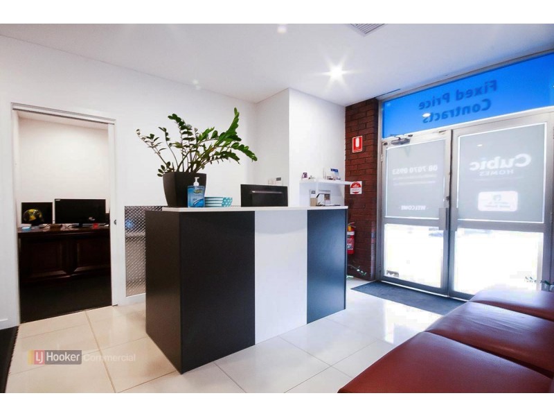 373 Churchill Road, Kilburn SA 5084