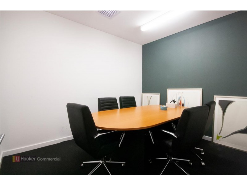 373 Churchill Road, Kilburn SA 5084