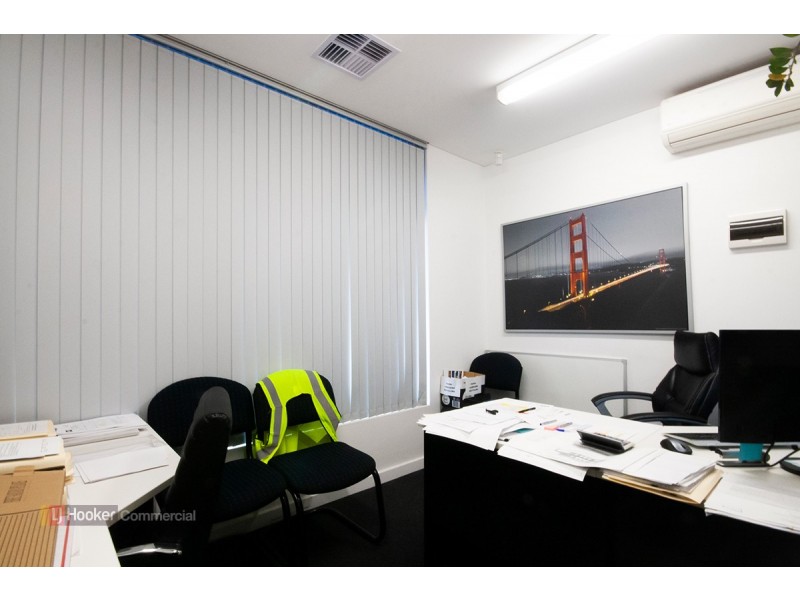 373 Churchill Road, Kilburn SA 5084