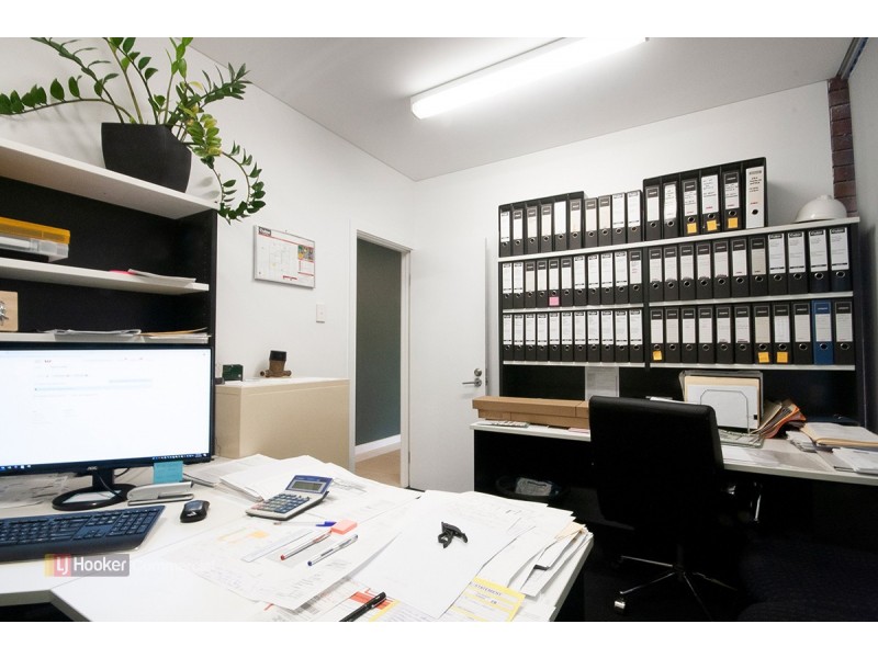 373 Churchill Road, Kilburn SA 5084