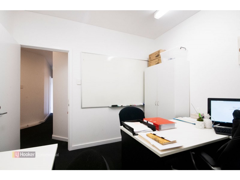 373 Churchill Road, Kilburn SA 5084