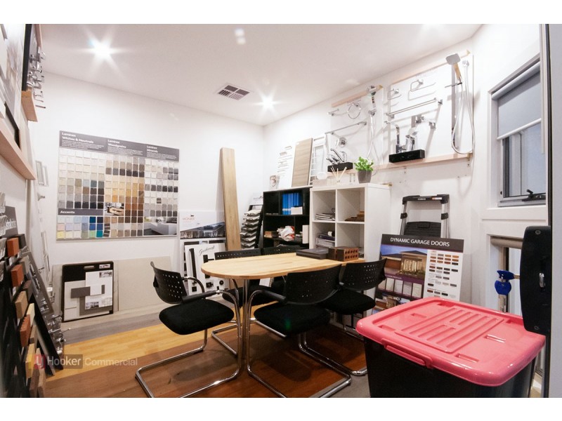 373 Churchill Road, Kilburn SA 5084