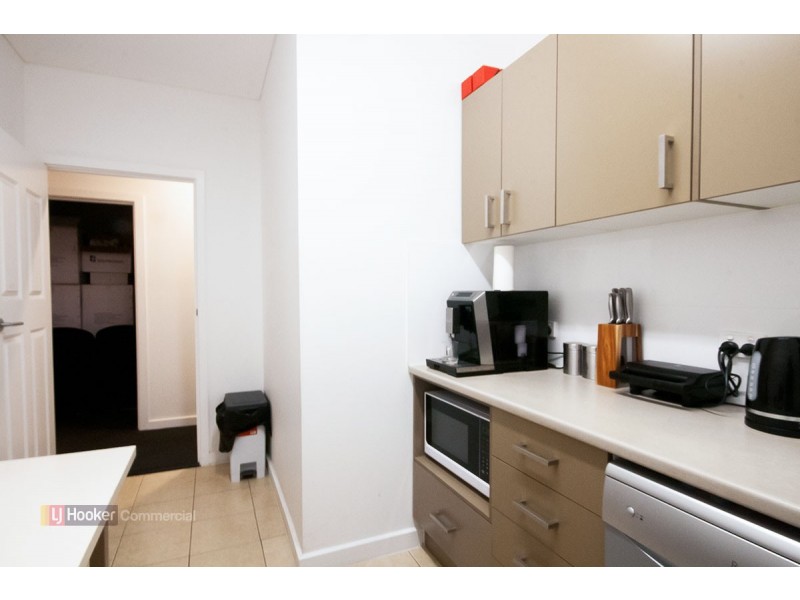 373 Churchill Road, Kilburn SA 5084