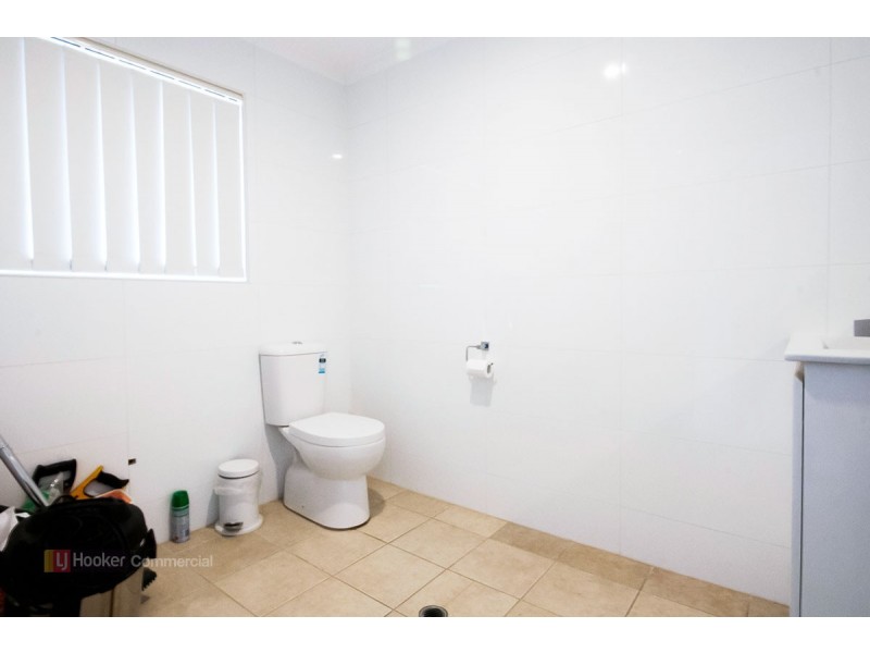 373 Churchill Road, Kilburn SA 5084