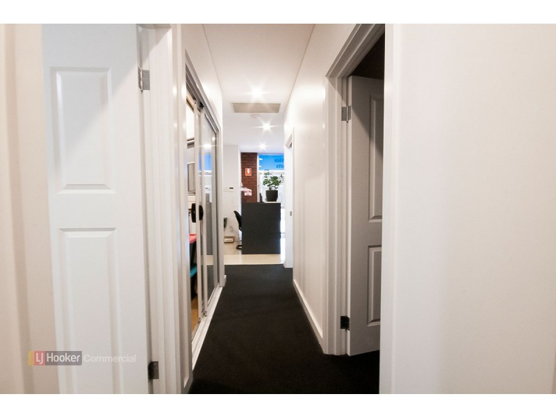 373 Churchill Road, Kilburn SA 5084