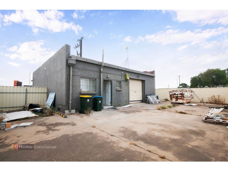 373 Churchill Road, Kilburn SA 5084