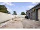 373 Churchill Road, Kilburn SA 5084